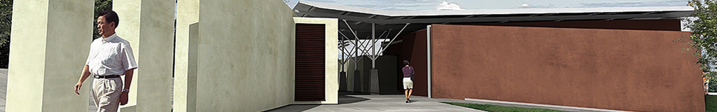 pic6
