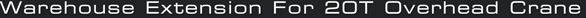 ZAI