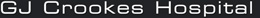 ZAI