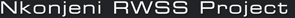 ZAI
