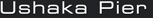 ZAI
