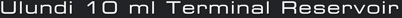 ZAI