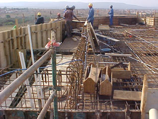 ZAI - ZDM HEAD OFFICE